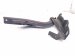 2021 Nissan Maxima Driver Hood Hinge Black 65401 4RA0A Replacement 2021 Nissan Maxima Driver Hood Hinge Black 65401 4RA0A Replacement thumbnail