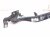2021 Nissan Maxima Driver Hood Hinge Black 65401 4RA0A Replacement 2021 Nissan Maxima Driver Hood Hinge Black 65401 4RA0A Replacement thumbnail