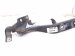 2021 Nissan Maxima Driver Hood Hinge Black 65401 4RA0A Replacement 2021 Nissan Maxima Driver Hood Hinge Black 65401 4RA0A Replacement thumbnail