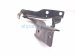 2021 Nissan Maxima Driver Hood Hinge Black 65401 4RA0A Replacement 2021 Nissan Maxima Driver Hood Hinge Black 65401 4RA0A Replacement thumbnail