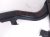 2021 Nissan Maxima Driver Hood Hinge Black 65401 4RA0A Replacement 2021 Nissan Maxima Driver Hood Hinge Black 65401 4RA0A Replacement thumbnail