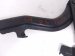 2021 Nissan Maxima Driver Hood Hinge Black 65401 4RA0A Replacement 2021 Nissan Maxima Driver Hood Hinge Black 65401 4RA0A Replacement thumbnail