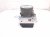 2021 Nissan Maxima (anti Lock Brake) Abs/vsa Pump Modulator Fwd 47660 9DM0B Replacement 2021 Nissan Maxima (anti Lock Brake) Abs/vsa Pump Modulator Fwd 47660 9DM0B Replacement thumbnail