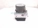 2021 Nissan Maxima (anti Lock Brake) Abs/vsa Pump Modulator Fwd 47660 9DM0B Replacement 2021 Nissan Maxima (anti Lock Brake) Abs/vsa Pump Modulator Fwd 47660 9DM0B Replacement thumbnail