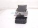2021 Nissan Maxima (anti Lock Brake) Abs/vsa Pump Modulator Fwd 47660 9DM0B Replacement 2021 Nissan Maxima (anti Lock Brake) Abs/vsa Pump Modulator Fwd 47660 9DM0B Replacement thumbnail