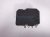 2021 Nissan Maxima (anti Lock Brake) Abs/vsa Pump Modulator Fwd 47660 9DM0B Replacement 2021 Nissan Maxima (anti Lock Brake) Abs/vsa Pump Modulator Fwd 47660 9DM0B Replacement thumbnail