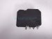 2021 Nissan Maxima (anti Lock Brake) Abs/vsa Pump Modulator Fwd 47660 9DM0B Replacement 2021 Nissan Maxima (anti Lock Brake) Abs/vsa Pump Modulator Fwd 47660 9DM0B Replacement thumbnail