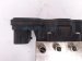 2021 Nissan Maxima (anti Lock Brake) Abs/vsa Pump Modulator Fwd 47660 9DM0B Replacement 2021 Nissan Maxima (anti Lock Brake) Abs/vsa Pump Modulator Fwd 47660 9DM0B Replacement thumbnail