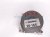 2021 Nissan Maxima (anti Lock Brake) Abs/vsa Pump Modulator Fwd 47660 9DM0B Replacement 2021 Nissan Maxima (anti Lock Brake) Abs/vsa Pump Modulator Fwd 47660 9DM0B Replacement thumbnail