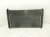 2021 Nissan Maxima Radiator 21460 ZN50B Replacement 2021 Nissan Maxima Radiator 21460 ZN50B Replacement thumbnail