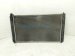 2021 Nissan Maxima Radiator 21460 ZN50B Replacement 2021 Nissan Maxima Radiator 21460 ZN50B Replacement thumbnail