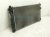 2021 Nissan Maxima Radiator 21460 ZN50B Replacement 2021 Nissan Maxima Radiator 21460 ZN50B Replacement thumbnail