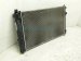 2021 Nissan Maxima Radiator 21460 ZN50B Replacement 2021 Nissan Maxima Radiator 21460 ZN50B Replacement thumbnail