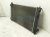 2021 Nissan Maxima Radiator 21460 ZN50B Replacement 2021 Nissan Maxima Radiator 21460 ZN50B Replacement thumbnail