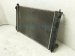 2021 Nissan Maxima Radiator 21460 ZN50B Replacement 2021 Nissan Maxima Radiator 21460 ZN50B Replacement thumbnail