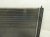 2021 Nissan Maxima Radiator 21460 ZN50B Replacement 2021 Nissan Maxima Radiator 21460 ZN50B Replacement thumbnail