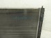 2021 Nissan Maxima Radiator 21460 ZN50B Replacement 2021 Nissan Maxima Radiator 21460 ZN50B Replacement thumbnail