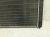 2021 Nissan Maxima Radiator 21460 ZN50B Replacement 2021 Nissan Maxima Radiator 21460 ZN50B Replacement thumbnail