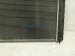 2021 Nissan Maxima Radiator 21460 ZN50B Replacement 2021 Nissan Maxima Radiator 21460 ZN50B Replacement thumbnail