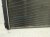 2021 Nissan Maxima Radiator 21460 ZN50B Replacement 2021 Nissan Maxima Radiator 21460 ZN50B Replacement thumbnail