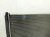 2021 Nissan Maxima Radiator 21460 ZN50B Replacement 2021 Nissan Maxima Radiator 21460 ZN50B Replacement thumbnail
