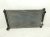 2021 Nissan Maxima Radiator 21460 ZN50B Replacement 2021 Nissan Maxima Radiator 21460 ZN50B Replacement thumbnail