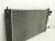 2021 Nissan Maxima Radiator 21460 ZN50B Replacement 2021 Nissan Maxima Radiator 21460 ZN50B Replacement thumbnail