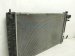 2021 Nissan Maxima Radiator 21460 ZN50B Replacement 2021 Nissan Maxima Radiator 21460 ZN50B Replacement thumbnail