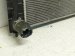 2021 Nissan Maxima Radiator 21460 ZN50B Replacement 2021 Nissan Maxima Radiator 21460 ZN50B Replacement thumbnail