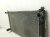 2021 Nissan Maxima Radiator 21460 ZN50B Replacement 2021 Nissan Maxima Radiator 21460 ZN50B Replacement thumbnail