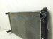 2021 Nissan Maxima Radiator 21460 ZN50B Replacement 2021 Nissan Maxima Radiator 21460 ZN50B Replacement thumbnail