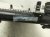 2021 Nissan Maxima Radiator 21460 ZN50B Replacement 2021 Nissan Maxima Radiator 21460 ZN50B Replacement thumbnail