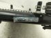 2021 Nissan Maxima Radiator 21460 ZN50B Replacement 2021 Nissan Maxima Radiator 21460 ZN50B Replacement thumbnail