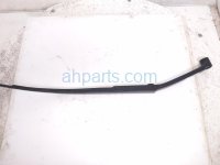 Nissan RH WINDSHIELD WIPER ARM Nissan RH WINDSHIELD WIPER ARM