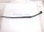 2021 Nissan Maxima Passenger Windshield Wiper Arm 28886 4RA1A Replacement 2021 Nissan Maxima Passenger Windshield Wiper Arm 28886 4RA1A Replacement thumbnail