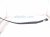 2021 Nissan Maxima Passenger Windshield Wiper Arm 28886 4RA1A Replacement 2021 Nissan Maxima Passenger Windshield Wiper Arm 28886 4RA1A Replacement thumbnail
