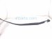 2021 Nissan Maxima Passenger Windshield Wiper Arm 28886 4RA1A Replacement 2021 Nissan Maxima Passenger Windshield Wiper Arm 28886 4RA1A Replacement thumbnail