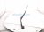 2021 Nissan Maxima Passenger Windshield Wiper Arm 28886 4RA1A Replacement 2021 Nissan Maxima Passenger Windshield Wiper Arm 28886 4RA1A Replacement thumbnail
