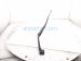 2021 Nissan Maxima Passenger Windshield Wiper Arm 28886 4RA1A Replacement 2021 Nissan Maxima Passenger Windshield Wiper Arm 28886 4RA1A Replacement thumbnail