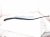 2021 Nissan Maxima Passenger Windshield Wiper Arm 28886 4RA1A Replacement 2021 Nissan Maxima Passenger Windshield Wiper Arm 28886 4RA1A Replacement thumbnail