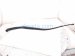 2021 Nissan Maxima Passenger Windshield Wiper Arm 28886 4RA1A Replacement 2021 Nissan Maxima Passenger Windshield Wiper Arm 28886 4RA1A Replacement thumbnail