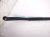 2021 Nissan Maxima Passenger Windshield Wiper Arm 28886 4RA1A Replacement 2021 Nissan Maxima Passenger Windshield Wiper Arm 28886 4RA1A Replacement thumbnail