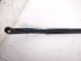 2021 Nissan Maxima Passenger Windshield Wiper Arm 28886 4RA1A Replacement 2021 Nissan Maxima Passenger Windshield Wiper Arm 28886 4RA1A Replacement thumbnail