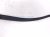 2021 Nissan Maxima Passenger Windshield Wiper Arm 28886 4RA1A Replacement 2021 Nissan Maxima Passenger Windshield Wiper Arm 28886 4RA1A Replacement thumbnail