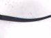 2021 Nissan Maxima Passenger Windshield Wiper Arm 28886 4RA1A Replacement 2021 Nissan Maxima Passenger Windshield Wiper Arm 28886 4RA1A Replacement thumbnail