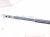 2021 Nissan Maxima Passenger Windshield Wiper Arm 28886 4RA1A Replacement 2021 Nissan Maxima Passenger Windshield Wiper Arm 28886 4RA1A Replacement thumbnail