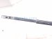 2021 Nissan Maxima Passenger Windshield Wiper Arm 28886 4RA1A Replacement 2021 Nissan Maxima Passenger Windshield Wiper Arm 28886 4RA1A Replacement thumbnail