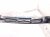 2021 Nissan Maxima Passenger Windshield Wiper Arm 28886 4RA1A Replacement 2021 Nissan Maxima Passenger Windshield Wiper Arm 28886 4RA1A Replacement thumbnail
