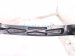 2021 Nissan Maxima Passenger Windshield Wiper Arm 28886 4RA1A Replacement 2021 Nissan Maxima Passenger Windshield Wiper Arm 28886 4RA1A Replacement thumbnail