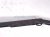 2021 Nissan Maxima Passenger Windshield Wiper Arm 28886 4RA1A Replacement 2021 Nissan Maxima Passenger Windshield Wiper Arm 28886 4RA1A Replacement thumbnail